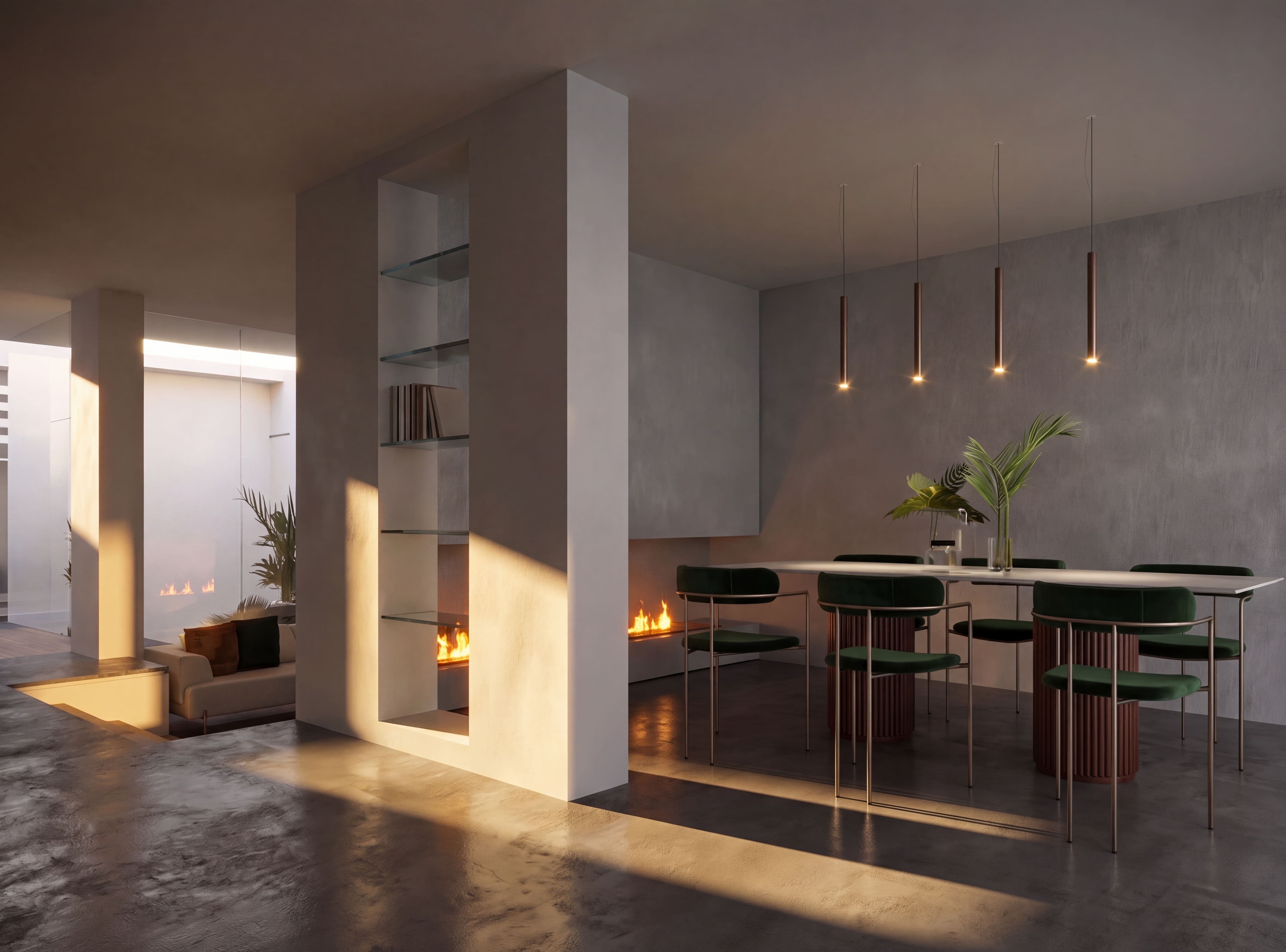 Salón Pelosa